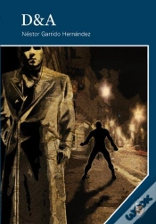 Capa do artigo D & A