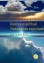 D E P E N D E N C I Aq U Í M I C A  -  Enfermedad Espiritual Tratamiento Espiritual - Preview