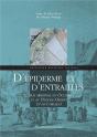 D' Épiderme Et D'Entrailles : Le Mur Médiéval En Occident Et Au Proche-Orient (Xe-Xvie Siècles) - Preview