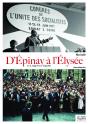 D  Epinay A L  Elysee - Preview