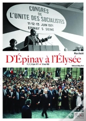 D  Epinay A L  Elysee