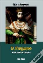 D. Fernando