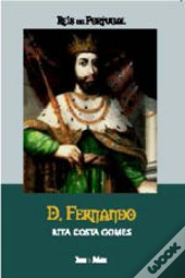 D. Fernando