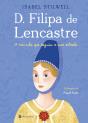 D. Filipa de Lencastre - Preview
