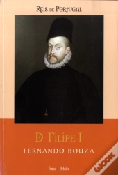 D. Filipe I