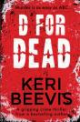 D For Dead - Preview