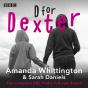 D For Dexter - Preview