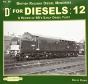 D For Diesels 12 - Preview