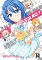 D-Frag! Vol. 14 - Preview