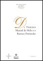 D. Francisco Manuel de Melo e o Barroco Peninsular - Preview