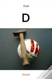 Capa do artigo D