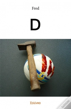 Capa do artigo D