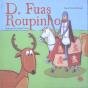 D. Fuas Roupinho - Preview