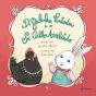 D. Galinha Pintada e o Sr. Coelho Arrebitado - Preview