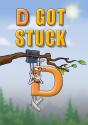 D Got Stuck - Preview