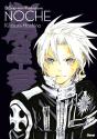 D Gray Man Noche - Preview
