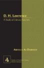 D. H. Lawrence - Preview