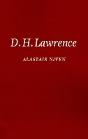 D. H. Lawrence - Preview