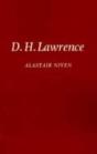 D. H. Lawrence - Preview