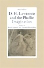 D. H. Lawrence And The Phallic Imagination - Preview