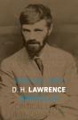 D. H. Lawrence - Preview