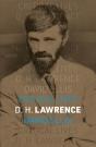 D. H. Lawrence - Preview