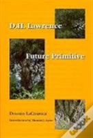 D H Lawrence