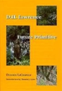 D H Lawrence - Preview
