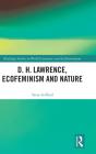 D. H. Lawrence, Ecofeminism And Nature - Preview