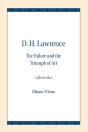 D. H. Lawrence - Preview