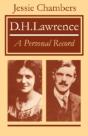 D. H. Lawrence - Preview