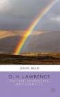 D. H. Lawrence - Preview