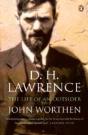 D. H. Lawrence - Preview