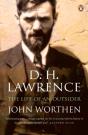 D. H. Lawrence - Preview