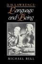 D. H. Lawrence: Language And Being - Preview