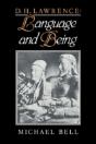D. H. Lawrence: Language And Being - Preview