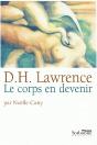 D. H. Lawrence Le Corps En Devenir - Preview