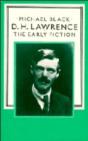 D. H. Lawrence - Preview