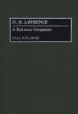D. H. Lawrence - Preview