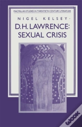 D. H. Lawrence: Sexual Crisis
