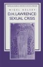 D. H. Lawrence: Sexual Crisis - Preview