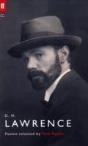D. H. Lawrence - Preview