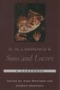D. H. Lawrence'S Sons And Lovers - Preview