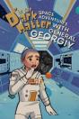 D Is For Dark Matter - Preview