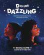 D Is For Dazzling - Preview