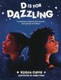 D Is For Dazzling - Preview