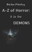 D Is For Demons