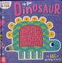 D Is For Dinosaur - Preview