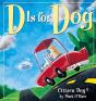D Is For Dog - Preview
