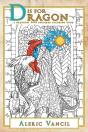 D Is For Dragon - Preview